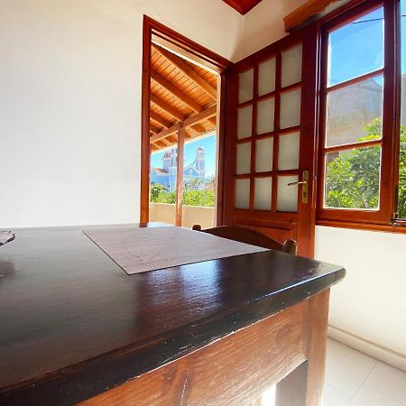 Dusk Apartments With Stunning Mountain View Chania  Bagian luar foto